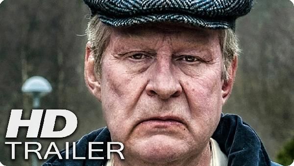 ZDF: Kostenlos ZDF: Kostenlos Ein Mann namens Ove anschauen (IMDb 7,7/10)