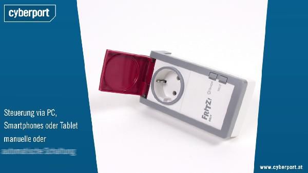Media Markt Netzwerk Tiefpreisspätschicht: z.B. AVM FRITZ!DECT 210 smart Steckdose im Doppelpack für 77€ Media Markt Netzwerk Tiefpreisspätschicht: z.B. AVM FRITZ!DECT 210 smart Steckdose im Doppelpack für 77€