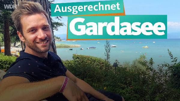 3ÜN im 3* Hotel Albergo Deva (100%) am Gardasee mit Halbpension ab 109€ p.P. 3ÜN im 3* Hotel Albergo Deva (100%) am Gardasee mit Halbpension ab 109€ p.P.
