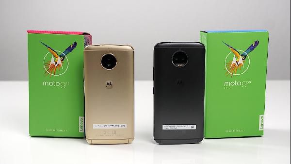 Media Markt Motorola Tiefpreisspätschicht - günstige Smartphones + gratis Zubehör Media Markt Motorola Tiefpreisspätschicht günstige Smartphones + gratis Zubehör