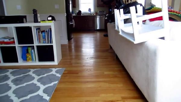 iRobot Roomba 960 Saugroboter für 315€ (statt 378€) iRobot Roomba 960 Saugroboter für 315€ (statt 378€)
