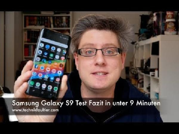 Nur 9x! Samsung Galaxy S9 + Nintendo New 2DS XL für 49€ + Vodafone Allnet-Flat mit 1GB LTE für 16,99€ mtl. Nur 9x! Samsung Galaxy S9 + Nintendo New 2DS XL für 49€ + Vodafone Allnet Flat mit 1GB LTE für 16,99€ mtl.