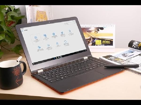 VOYO VBook V3 - 13 Zoll Full HD Ultrabook + Win 10 für 200€ (statt 274€) VOYO VBook V3 13 Zoll Full HD Ultrabook + Win 10 für 200€ (statt 274€)