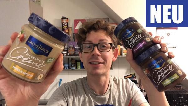 Penny: Mövenpick Crème kostenlos ausprobieren - Fast Ausverkauft! Penny: Mövenpick Crème kostenlos ausprobieren Fast Ausverkauft!