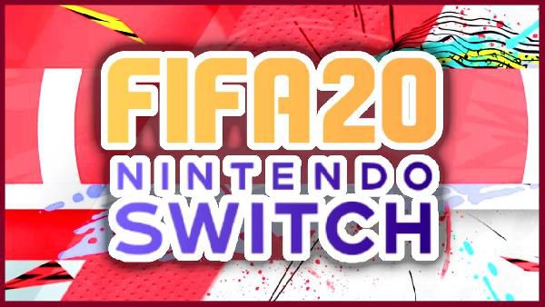 Hammerhead Duo Switch In-Ear Kopfhörer + Fifa 20 Switch für 41,98€ (statt 75€) Hammerhead Duo Switch In Ear Kopfhörer + Fifa 20 Switch für 41,98€ (statt 75€)
