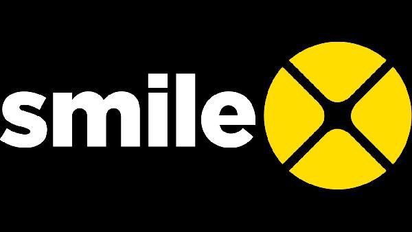 Kostenlos: 10ner Karten für smile X Fitnessstudio Kostenlos: 10ner Karten für smile X Fitnessstudio