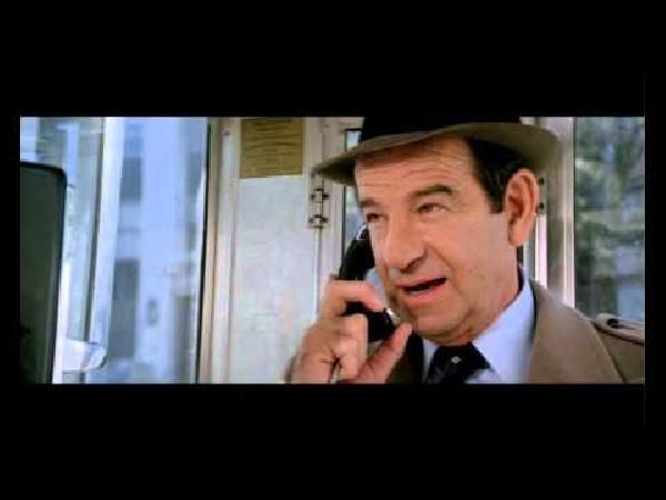 ServusTV: Agentenpoker kostenlos anschauen (IMDb 7,1 /10) ServusTV: Agentenpoker kostenlos anschauen (IMDb 7,1 /10)