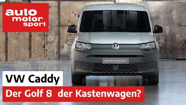 Privat: Volkswagen Caddy 5 TDI 5-Sitzer mit 75PS für 99€ mtl. - LF 0,65 Privat: Volkswagen Caddy 5 TDI 5 Sitzer mit 75PS für 99€ mtl. LF 0,65