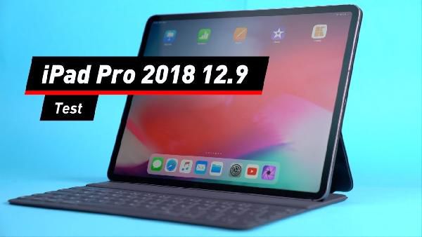 🔥 Geht wieder! Apple iPad Pro 12.9 (WiFi+LTE) + Sennheiser CX6 für 99€ + Vodafone 12GB LTE Datenflat für 29,99€ mtl. 🔥 Geht wieder! Apple iPad Pro 12.9 (WiFi+LTE) + Sennheiser CX6 für 99€ + Vodafone 12GB LTE Datenflat für 29,99€ mtl.