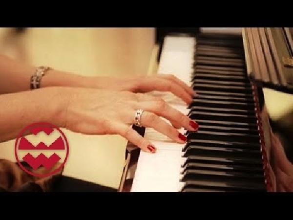 Kostenlos Klavier spielen lernen – funktioniert das wirklich? Kostenlos Klavier spielen lernen – funktioniert das wirklich?