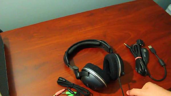 Wieder da! SteelSeries 5Hv2 Gaming Headset in Weiß für 19,99€ (statt 70€) Wieder da! SteelSeries 5Hv2 Gaming Headset in Weiß für 19,99€ (statt 70€)