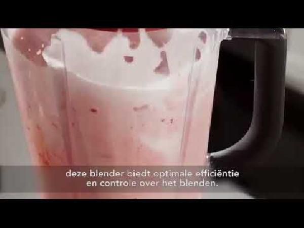 Kitchen Aid 5KSB1585 Blender/Standmixer mit 1,75L Behälter für 94,39€ (statt 133€) Kitchen Aid 5KSB1585 Blender/Standmixer mit 1,75L Behälter für 94,39€ (statt 133€)