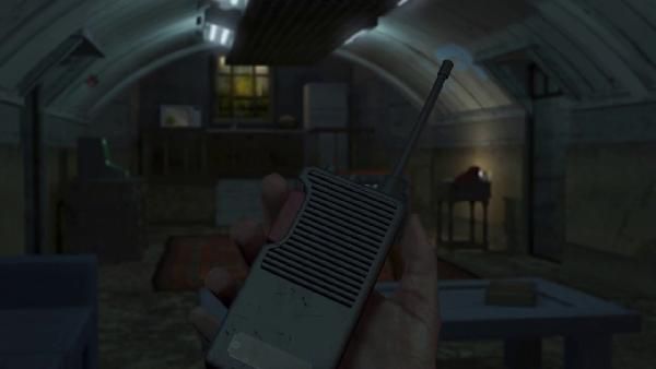 iOS: All That Remains: Part 1 kostenlos (statt 2,29€) iOS: All That Remains: Part 1 kostenlos (statt 2,29€)
