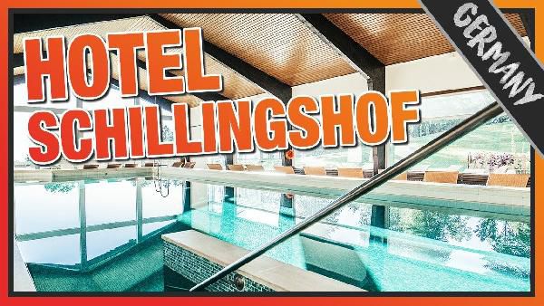 2 ÜN in Oberbayern inkl. Frühstück, Dinner & Wellness ab 129€ p.P. 2 ÜN in Oberbayern inkl. Frühstück, Dinner & Wellness ab 129€ p.P.