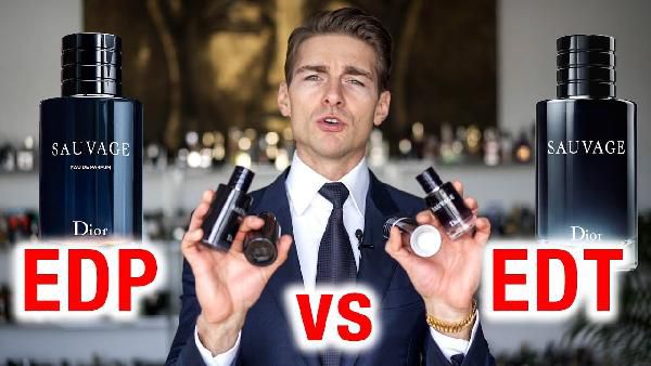 Dior Sauvage Eau de Parfum 100ml für 61,56€ (statt 71€) - 200ml nur 92,36€ - oder EdT sogar nur 52,46€ Dior Sauvage Eau de Parfum 100ml für 61,56€ (statt 71€) 200ml nur 92,36€ oder EdT sogar nur 52,46€