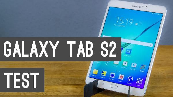 Knaller! Samsung Galaxy Tab S2 für 4,95€ + 80€ Cashback + Vodafone 300 Min. mit 2GB für 12,99€ mtl. Knaller! Samsung Galaxy Tab S2 für 4,95€ + 80€ Cashback + Vodafone 300 Min. mit 2GB für 12,99€ mtl.