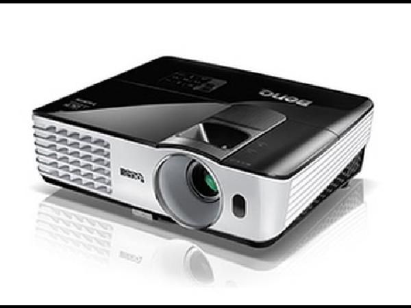 3D Beamer Vergleich 3D Beamer Vergleich