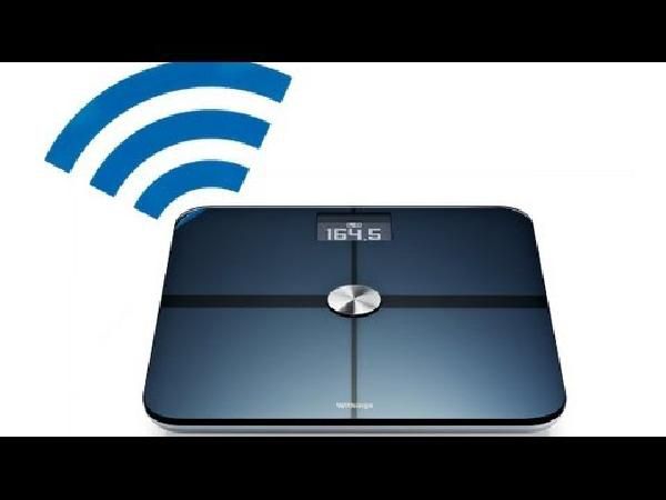 Withings Fitnesstrracker Sale: z.B. WithingsBody WBS05 Körperanalysewaage ab 84,99€ Withings Fitnesstrracker Sale: z.B. WithingsBody WBS05 Körperanalysewaage ab 84,99€