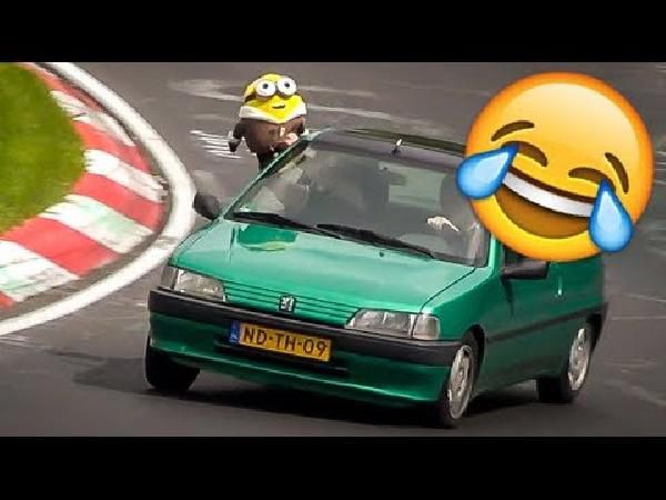 Livestream: 24h Rennen - Nürburgring 2019 Livestream: 24h Rennen Nürburgring 2019