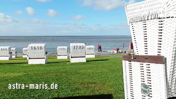 2 ÜN in Büsum an der Nordsee inkl Frühstück, Late Check-Out & mehr ab 89€ p.P. - Termine ab Oktober 2 ÜN in Büsum an der Nordsee inkl Frühstück, Late Check Out & mehr ab 89€ p.P. Termine ab Oktober