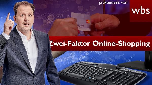 News: Neue Regeln beim Onlinebanking durch PSD2 News: Neue Regeln beim Onlinebanking durch PSD2