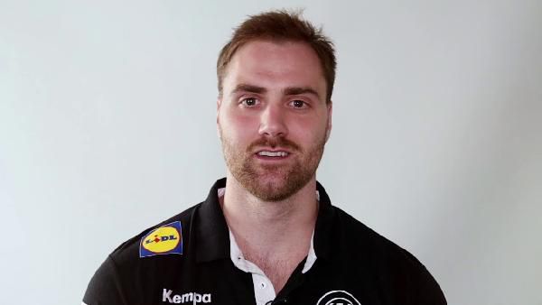 Für DKB-Aktivkunden: Gratis Tages-Tickets für den Tag des Handballs in Hannover Für DKB Aktivkunden: Gratis Tages Tickets für den Tag des Handballs in Hannover