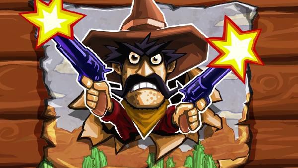 Guns'n'Glory Premium (Android) für 0,10€ (statt 2,99€) GunsnGlory Premium (Android) für 0,10€ (statt 2,99€)