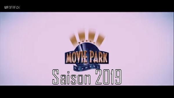 Movie Park Germany: Freier Eintritt für alle, die 4 Einsen im Zeugnis haben Movie Park Germany: Freier Eintritt für alle, die 4 Einsen im Zeugnis haben