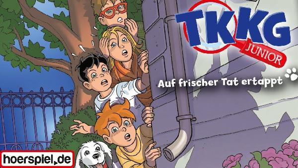 Vorbei: 5 Kinder-Hörspiele und 7 Kinderlieder downloaden Vorbei: 5 Kinder Hörspiele und 7 Kinderlieder downloaden