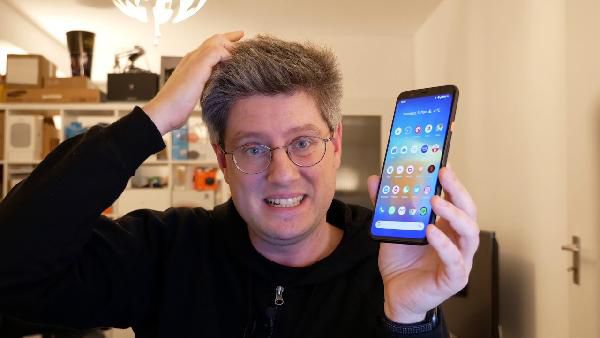 Google Pixel 4 XL 64GB in Schwarz oder Weiß für je 739€ (statt 830€) Google Pixel 4 XL 64GB in Schwarz oder Weiß für je 739€ (statt 830€)