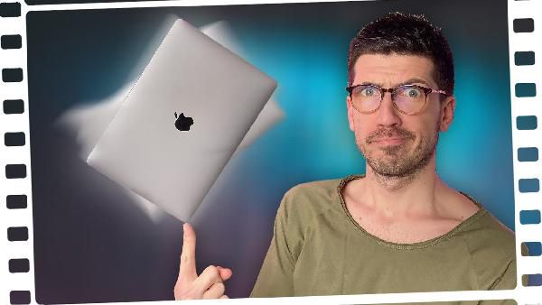 Apple 13,3 MacBook Air 2020 256GB für 99€ mit Vodafone Cable 1GBit + Allnet-Flat mit 20GB LTE500 für 79,48€ mtl. Apple 13,3 MacBook Air 2020 256GB für 99€ mit Vodafone Cable 1GBit + Allnet Flat mit 20GB LTE500 für 79,48€ mtl.