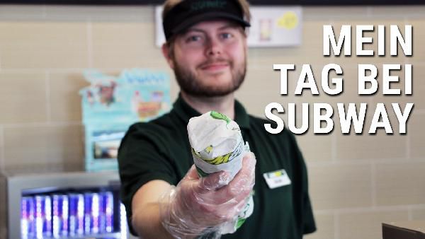 Subway-Gutscheine Sub-Menü mit 1 Sub Gratis - oder große Cola zu verschiedenen Wraps Subway Gutscheine Sub Menü mit 1 Sub Gratis oder große Cola zu verschiedenen Wraps