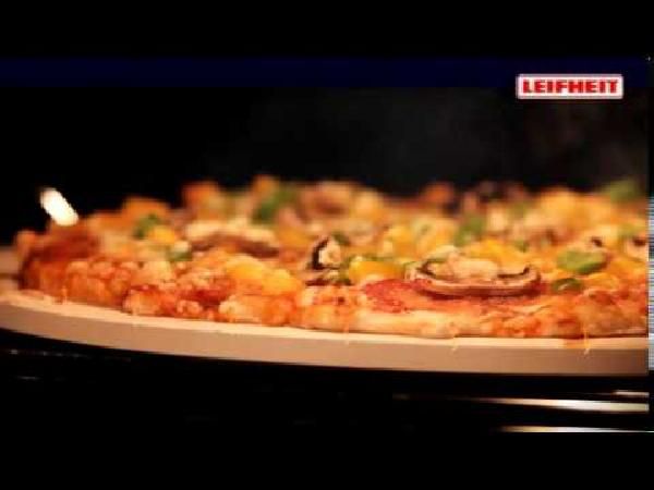 Media Markt Soehnle & Leifheit Aktion: z.B. Leifheit Isolierbecher für 8€ (statt 14€) Media Markt Soehnle & Leifheit Aktion: z.B. Leifheit Isolierbecher für 8€ (statt 14€)