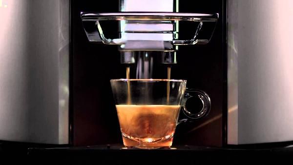 Krups EA9010 One-Touch Kaffee Vollautomat für 579€ (statt 629€) Krups EA9010 One Touch Kaffee Vollautomat für 579€ (statt 629€)