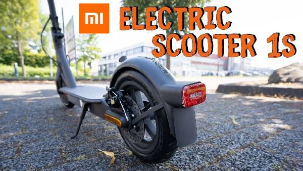 Abgelaufen! 🔥 Xiaomi Mi 10 + Scooter 1S + Mi TV Stick für 4,99€ + Vodafone Flat mit 20GB LTE für 29,99€ mtl. Abgelaufen! 🔥 Xiaomi Mi 10 + Scooter 1S + Mi TV Stick für 4,99€ + Vodafone Flat mit 20GB LTE für 29,99€ mtl.