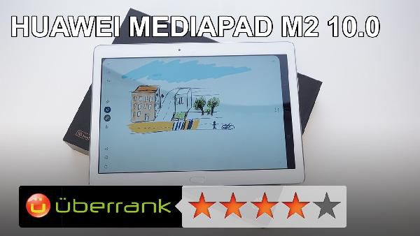 Geht wieder! Telekom 3GB LTE Daten-Tarif für 9,99€ mtl. + HUAWEI Mediapad M2 für 29€ (statt 333€) Geht wieder! Telekom 3GB LTE Daten Tarif für 9,99€ mtl. + HUAWEI Mediapad M2 für 29€ (statt 333€)