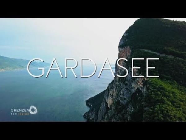 5 Tage Roadtrip vom Gardasee bis nach Venetien mit 4* Hotel und Verpflegung ab 199€ p.P. 5 Tage Roadtrip vom Gardasee bis nach Venetien mit 4* Hotel und Verpflegung ab 199€ p.P.