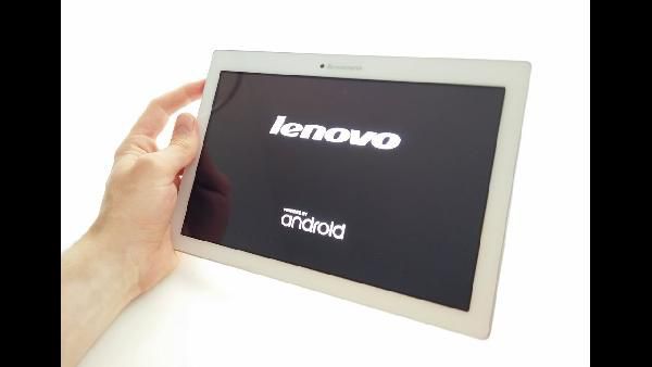 Vorbei! Lenovo TAB 2 A10-70 - 10,1 Zoll FHD IPS Multimedia Tablet für 99€ (statt 149€) Vorbei! Lenovo TAB 2 A10 70 10,1 Zoll FHD IPS Multimedia Tablet für 99€ (statt 149€)