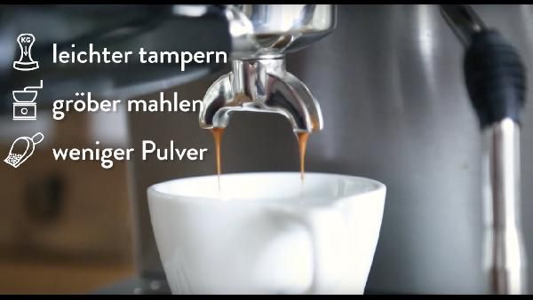 Springlane Emilia Siebträger Edelstahl Kaffeemaschine mit Milchaufschäumer für 89,90€ (statt 120€) Springlane Emilia Siebträger Edelstahl Kaffeemaschine mit Milchaufschäumer für 89,90€ (statt 120€)