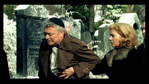 ARD-Mediathek: ARD Mediathek: Alles auf Zucker (IMDb 6,8/10) kostenlos anschauen