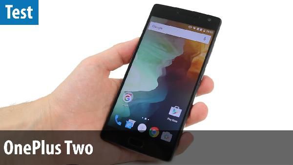 OnePlus 2 Smartphone mit 64GB für 242€ (statt 345€) OnePlus 2 Smartphone mit 64GB für 242€ (statt 345€)
