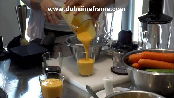 Braun Multiquick 7 MQ 745 Aperitive Stabmixer für 64,90€ (statt 72€) Braun Multiquick 7 MQ 745 Aperitive Stabmixer für 64,90€ (statt 72€)