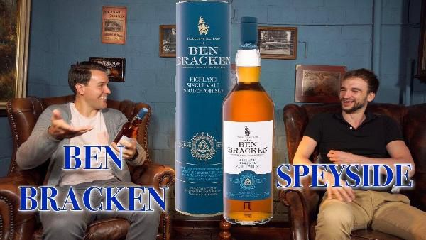 First Fill Oloroso Sherryfass mit 30 Liter Newmake Single Malt für 973,82€ First Fill Oloroso Sherryfass mit 30 Liter Newmake Single Malt für 973,82€