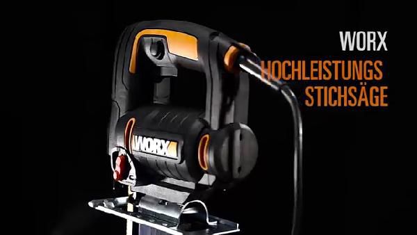 Coole Media Markt Worx Tiefpreisspätschicht Aktion Coole Media Markt Worx Tiefpreisspätschicht Aktion