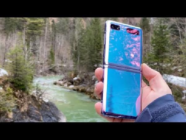 Samsung Galaxy Z Flip für 29€ + o2 Flat mit 60GB LTE für 39,99€ mtl. + 6 Monate Spotify Samsung Galaxy Z Flip für 29€ + o2 Flat mit 60GB LTE für 39,99€ mtl. + 6 Monate Spotify