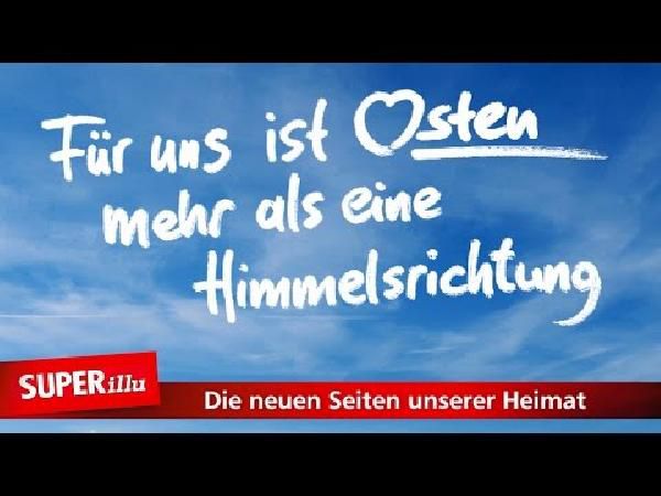 52 Ausgaben Superillu für 76€ + Prämie: 30€ Scheck 52 Ausgaben Superillu für 76€ + Prämie: 30€ Scheck