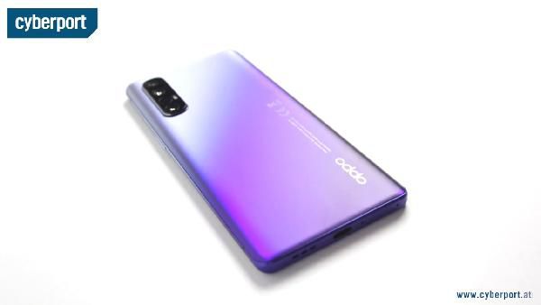 Oppo Find X2 Neo 5G für 49,99€ + o2 Flat mit 2GB für 23,99€ mtl. + gratis Enco Free Kopfhörer (Wert 129€) Oppo Find X2 Neo 5G für 49,99€ + o2 Flat mit 2GB für 23,99€ mtl. + gratis Enco Free Kopfhörer (Wert 129€)