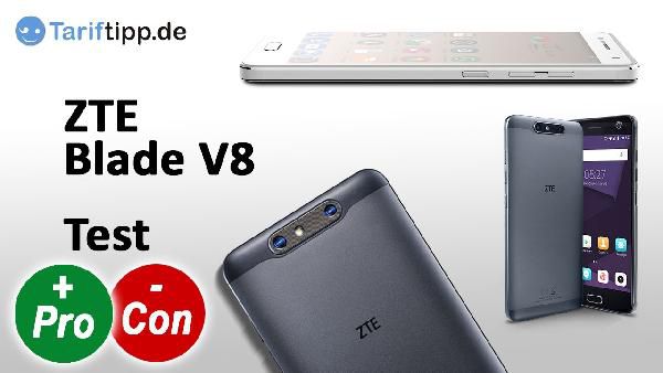 Media Markt Smartphone Aktion: z.B. HTC U11 statt 541€ für 447,20€ Media Markt Smartphone Aktion: z.B. HTC U11 statt 541€ für 447,20€