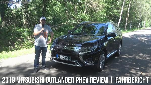Mitsubishi Outlander Diamant Edition Hybrid mit 135 PS im Leasing für 267,54€ mtl. - LF: 0.64 Mitsubishi Outlander Diamant Edition Hybrid mit 135 PS im Leasing für 267,54€ mtl. LF: 0.64