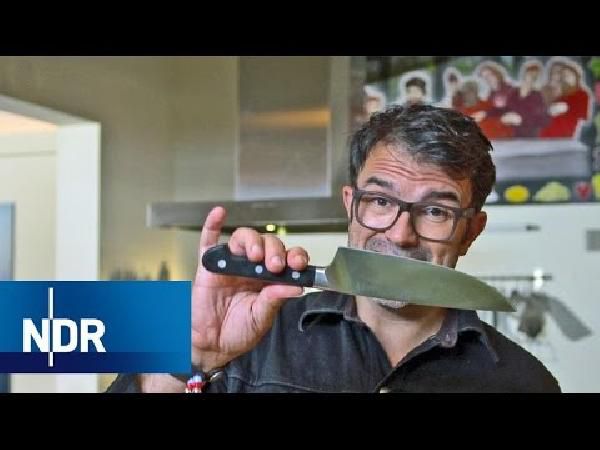 Zwilling Vier Sterne 3-teiliges Messerset für 69,99€ (statt 90€) Zwilling Vier Sterne 3 teiliges Messerset für 69,99€ (statt 90€)
